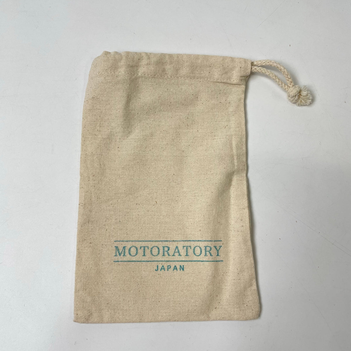 MOTORATORY × BEAMS PLUS / コラボ リーフレザーネックレス 参考定価：10,000+tax