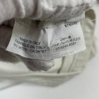 PRADA SPORT / 00sアーカイブ セカンドスキンカットソー SIZE:S
