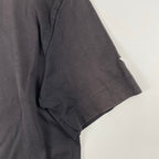 Y-3 / ユニフォームフェードTEE 襤褸 SIZE:M