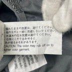 ENGINEERED GARMENTS エンジニアドガーメンツ / Slanted Jacket ヘリンボーンツイード 24AW 極美品 参考定価：68,000+tax SIZE:M