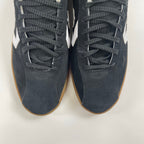 CONVERSE / 日本未発売 ALL STAR CLASSIC TRAINER SUEDE A16534C SIZE:26cm
