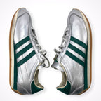 adidas / Country OG 箱付 IE8412 SIZE:23.5cm