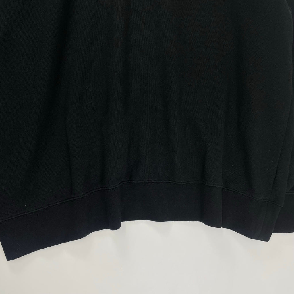 MONCLER × PALM ANGELS / MAGLIA CARDIGAN コラボパーカー 参考定価：120,000程度 SIZE:S