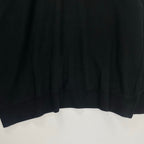 MONCLER × PALM ANGELS / MAGLIA CARDIGAN コラボパーカー 参考定価：120,000程度 SIZE:S