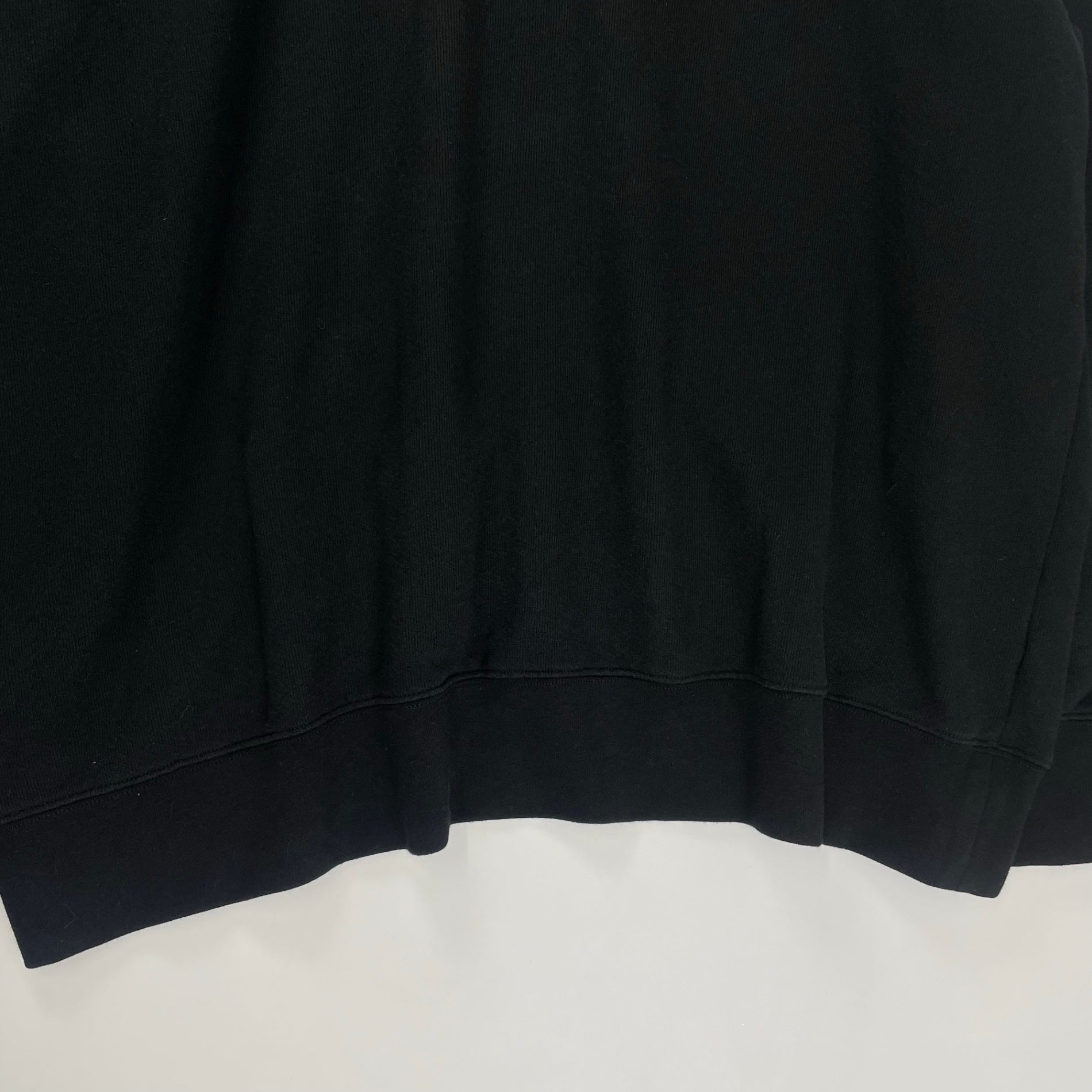 MONCLER × PALM ANGELS / MAGLIA CARDIGAN コラボパーカー 参考定価：120,000程度 SIZE:S