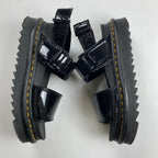 Dr.Martens ドクターマーチン / VOSS ストラップサンダル SIZE:UK3(22cm程度)
