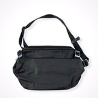 cote&ciel / Riss Coated Canvas 参考定価：54,000+tax