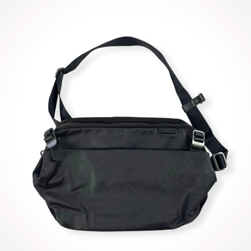 cote&ciel / Riss Coated Canvas 参考定価：54,000+tax