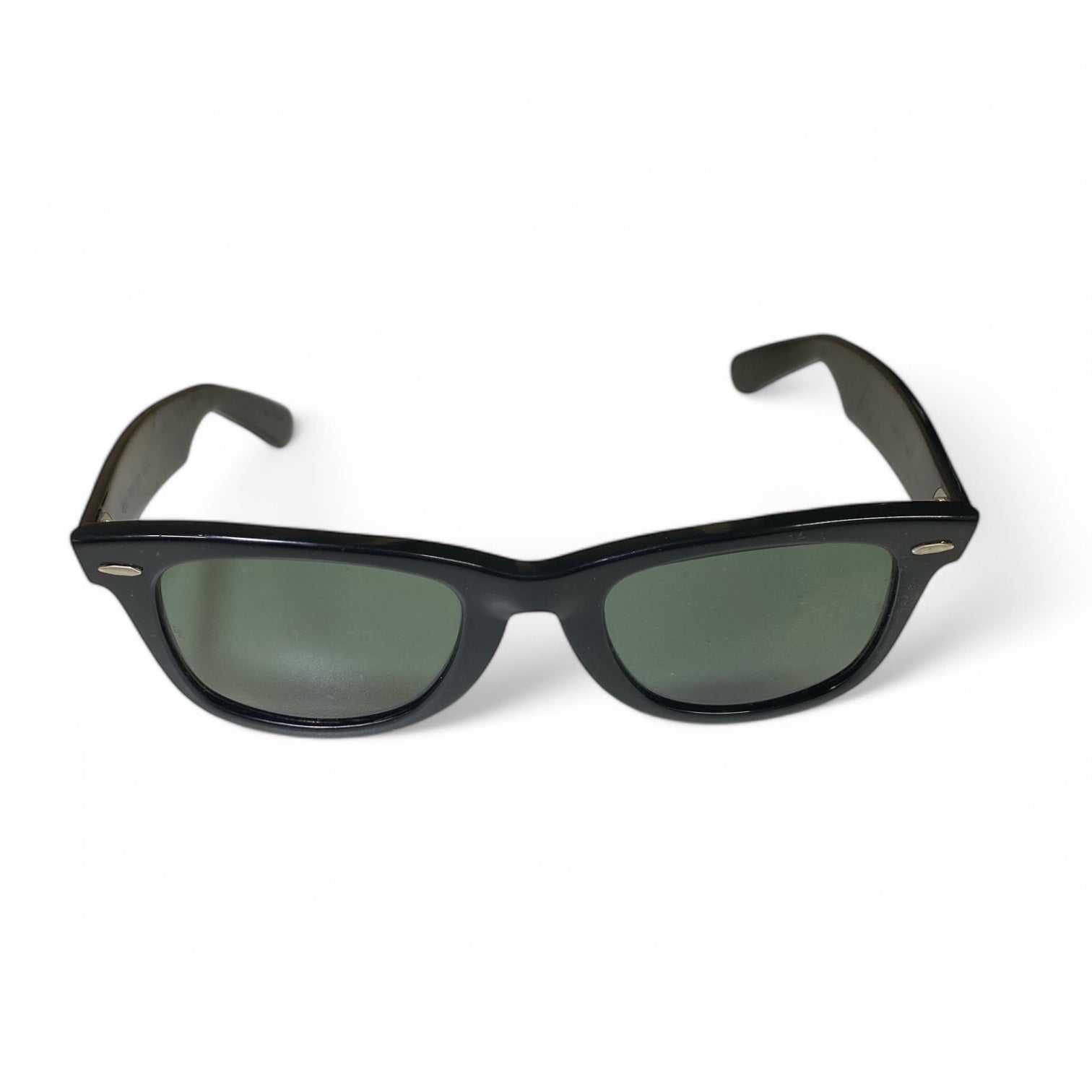 USA製 RAY-BAN レイバン WAYFARER ウェイファーラー 5022