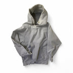 Champion チャンピオン  襤褸 ボロ Reverse Weave Parka SIZE:M USA製