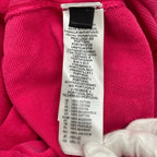 DIESEL ディーゼル / COPYRIGHT HOODIE フェードパーカー 参考定価：20,000程度 SIZE:XXS