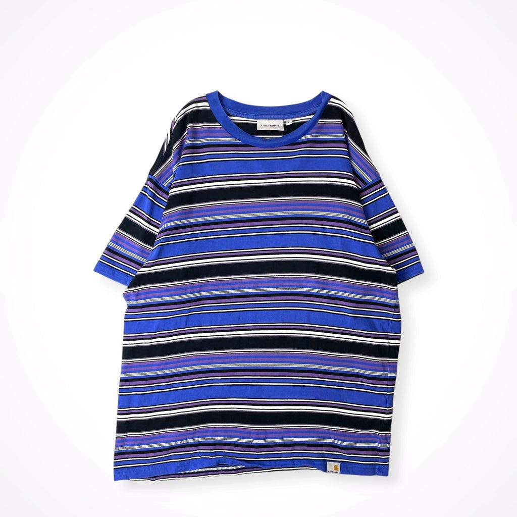carhartt WIP / S/S LAFFERTY T-SHIRT 参考定価：8,000+tax SIZE:L