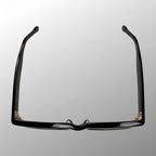 Porter Classics × 金子眼鏡 / SUNGLASSES BEATNIK COLLECTION サングラス ブラウンフレーム  参考定価：47,500+tax