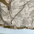 BRITISH ARMY イギリス軍 / Desert DPM デザートスモックジャケット SIZE：170-104