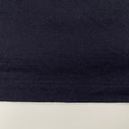 ENGINEERED GARMENTS × BEAMS PLUS / 【別注】PEG / UNIFORM CREW T-SHIRT タグ付 参考定価：13,000+tax SIZE:L程度