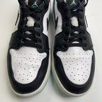 NIKE ナイキ / Air Jordan 1 Low Golf Copa ティファニーブルー 購入証明書付 SIZE:28cm