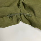 ミントコンディション US ARMY / 72年製 M-65後期 ミリタリーカーゴパンツ SIZE:SMALL-REGULAR