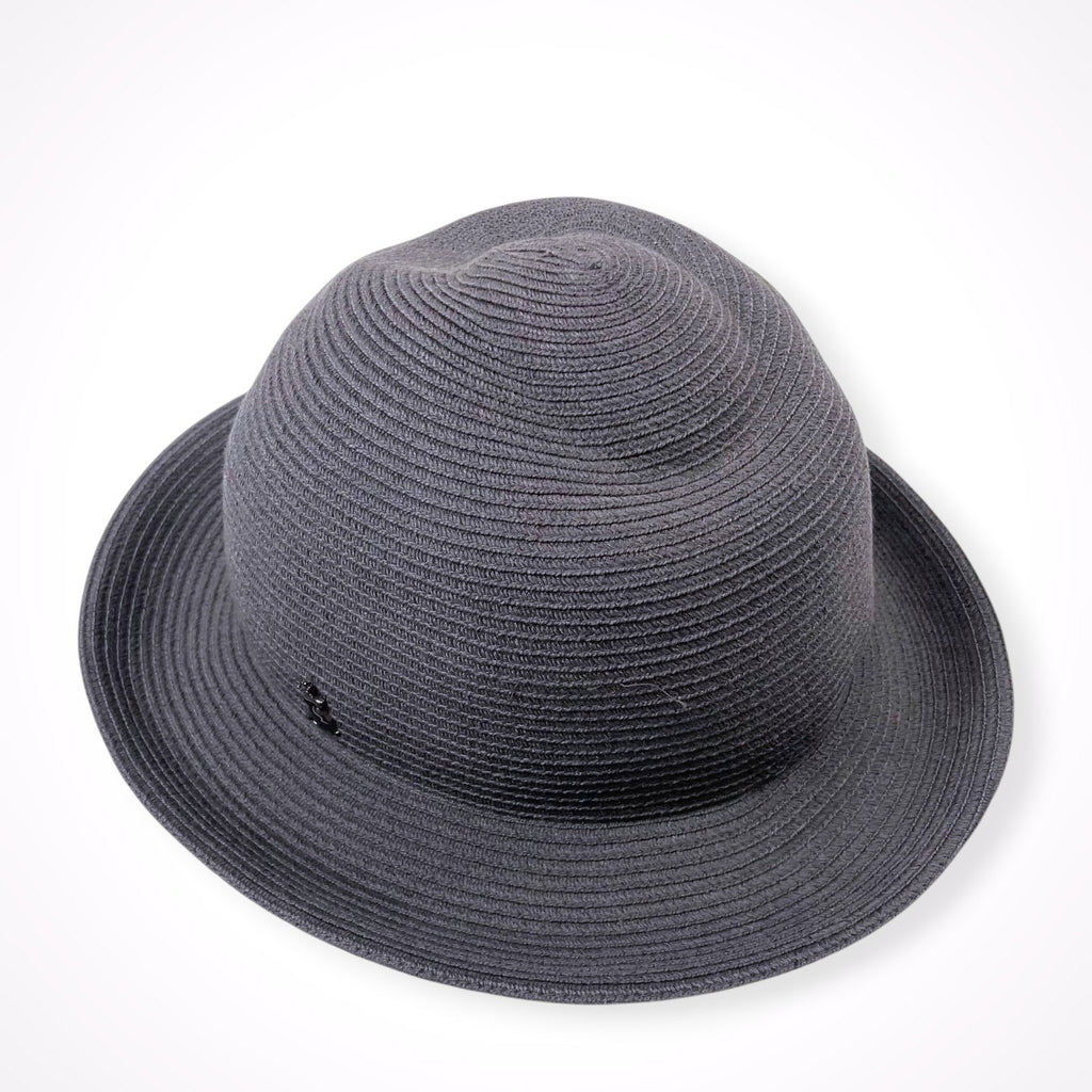 arth / シルクMIXハット 未使用品 参考定価：14,000+tax