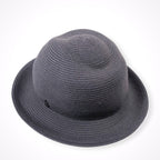 arth / シルクMIXハット 未使用品 参考定価：14,000+tax