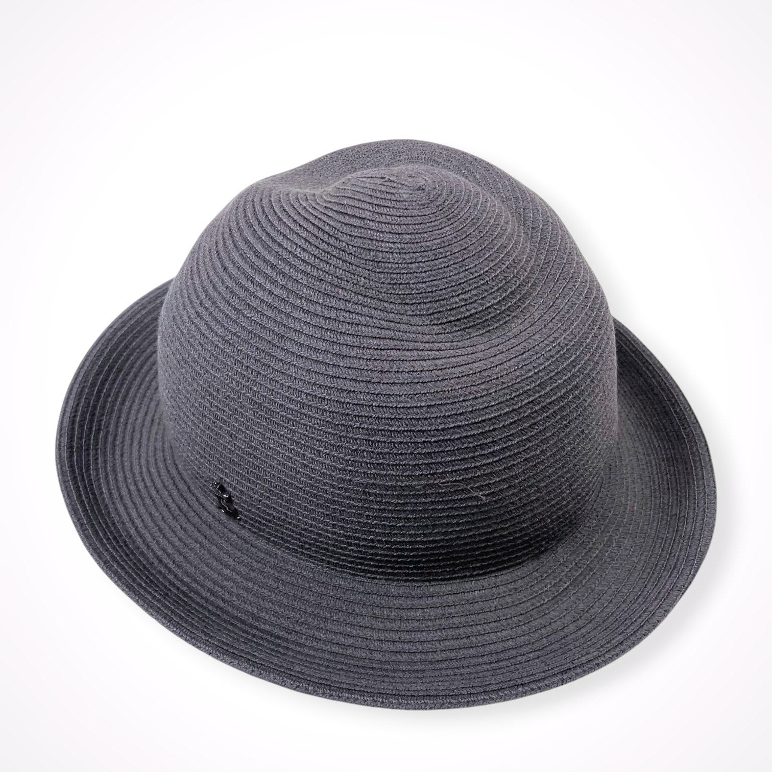 arth / シルクMIXハット 未使用品 参考定価：14,000+tax