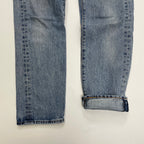 LEVI'S ALTERED リーバイス オルタード / 再構築デニムパンツ 参考定価：15,000程度 SIZE:W29