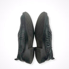 CAMPER lab / 1978LAB ギャザーローファー 参考定価：40,000+tax SIZE:40