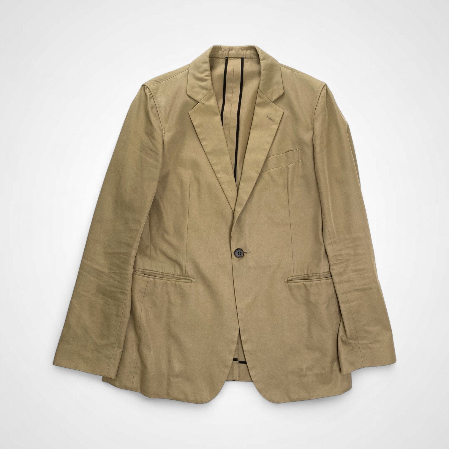 【極美品】Curensology スパングルショートカーディガン　ブラウン 極美品】Curensology スパングルショートカーディガン ブラウン