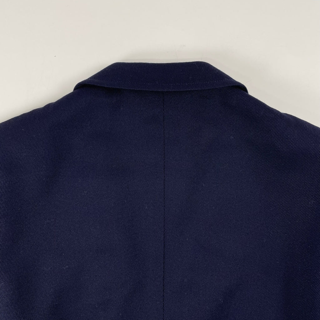 Ladies NEWYORKER / レディース ヴィンテージブレザー 金釦 SIZE:11