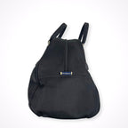 Munsingwear / ボストンハンドバッグ 参考定価：20,000程度