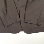 UNITED TOKYO / Dot Air ストレッチセットアップ 参考定価：45,000+tax SIZE:2＆1