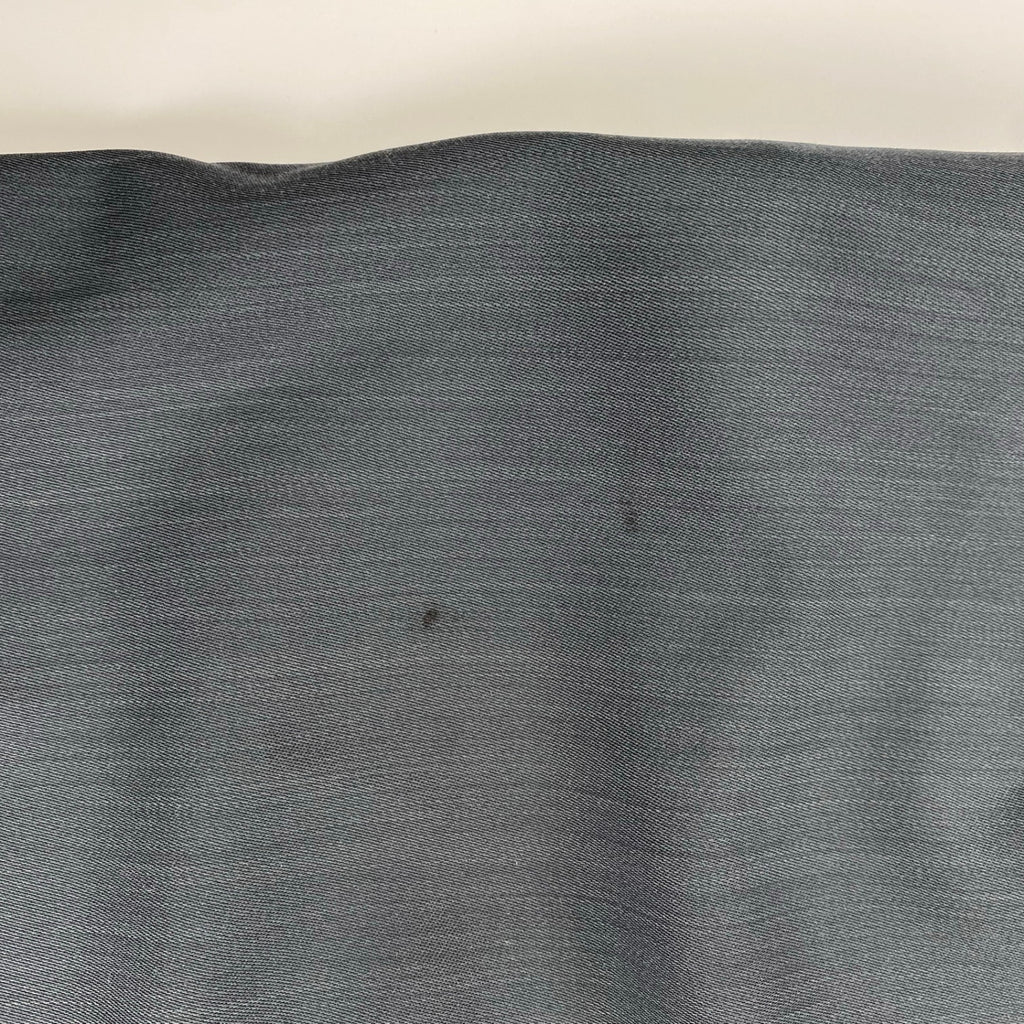 24SS IRENISA イレニサ / TWO TUCKS WIDE TROUSERS スラックス ワイドパンツ 24SS-P018-ND 参考定価：44,000+tax SIZE：2