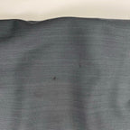24SS IRENISA イレニサ / TWO TUCKS WIDE TROUSERS スラックス ワイドパンツ 24SS-P018-ND 参考定価：44,000+tax SIZE：2