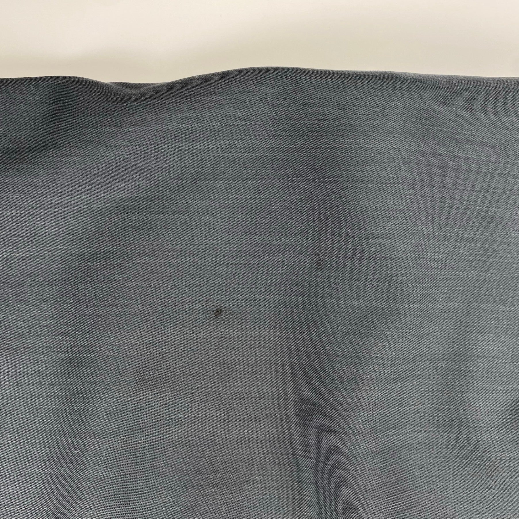 24SS IRENISA イレニサ / TWO TUCKS WIDE TROUSERS スラックス ワイドパンツ 24SS-P018-ND 参考定価：44,000+tax SIZE：2