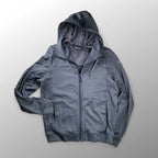 【極美品】 Arc'teryxアークテリクス / Slocan Hoody スロカン フーディ パーカー SIZE:M