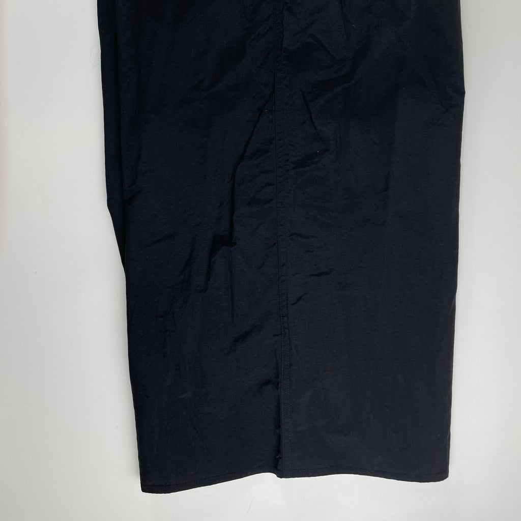 L’ESSAGE JOURNAL STANDARD レサージュ ジャーナルスタンダード / ボリュームギャザースカート 25年モデル 参考定価：18,000+tax SIZE:FREE