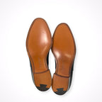 CROCKETT＆JONES / 未使用品 CONNAUGHT 2 379ラスト 参考定価：115,000+tax