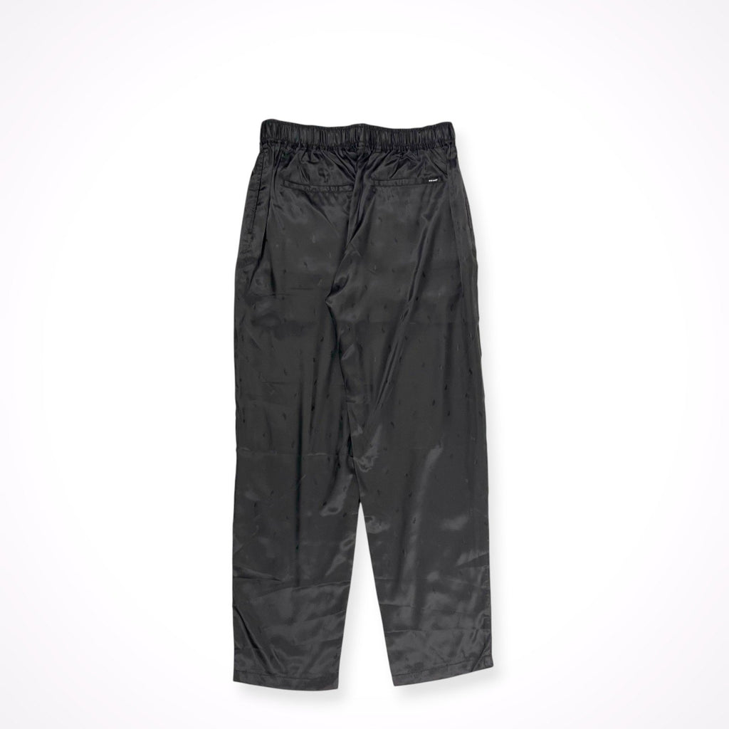DELUXE / BAROCK ペイズリーイージーパンツ 未使用品 参考定価：25,000+tax SIZE:L4
