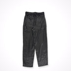 DELUXE / BAROCK ペイズリーイージーパンツ 未使用品 参考定価：25,000+tax SIZE:L4