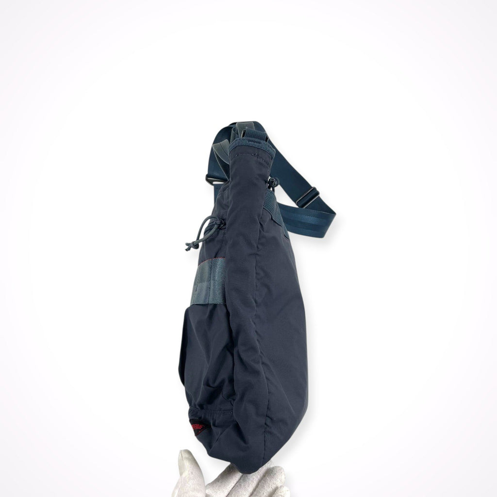 BRIEFING ブリーフィング / STEALTH MW MODULE WARE 参考定価：30,000+tax