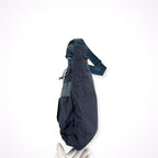 BRIEFING ブリーフィング / STEALTH MW MODULE WARE 参考定価：30,000+tax