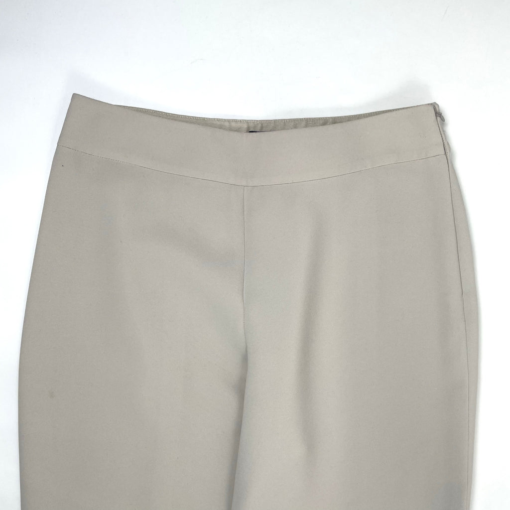 GIORGIO ARMANI / ヴィンテージスラックス 参考定価：100,000程度 SIZE:40