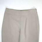 GIORGIO ARMANI / ヴィンテージスラックス 参考定価：100,000程度 SIZE:40