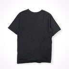 ARC'TERYX / SPLIT SS T-SHIRT 始祖鳥 SIZE:S