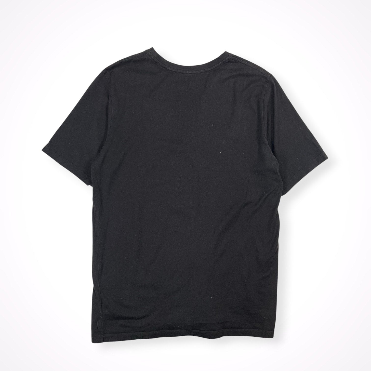 ARC'TERYX / SPLIT SS T-SHIRT 始祖鳥 SIZE:S