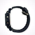 551蓬莱×G-SHOCK / 未使用品 75周年記念 コラボリストウォッチ