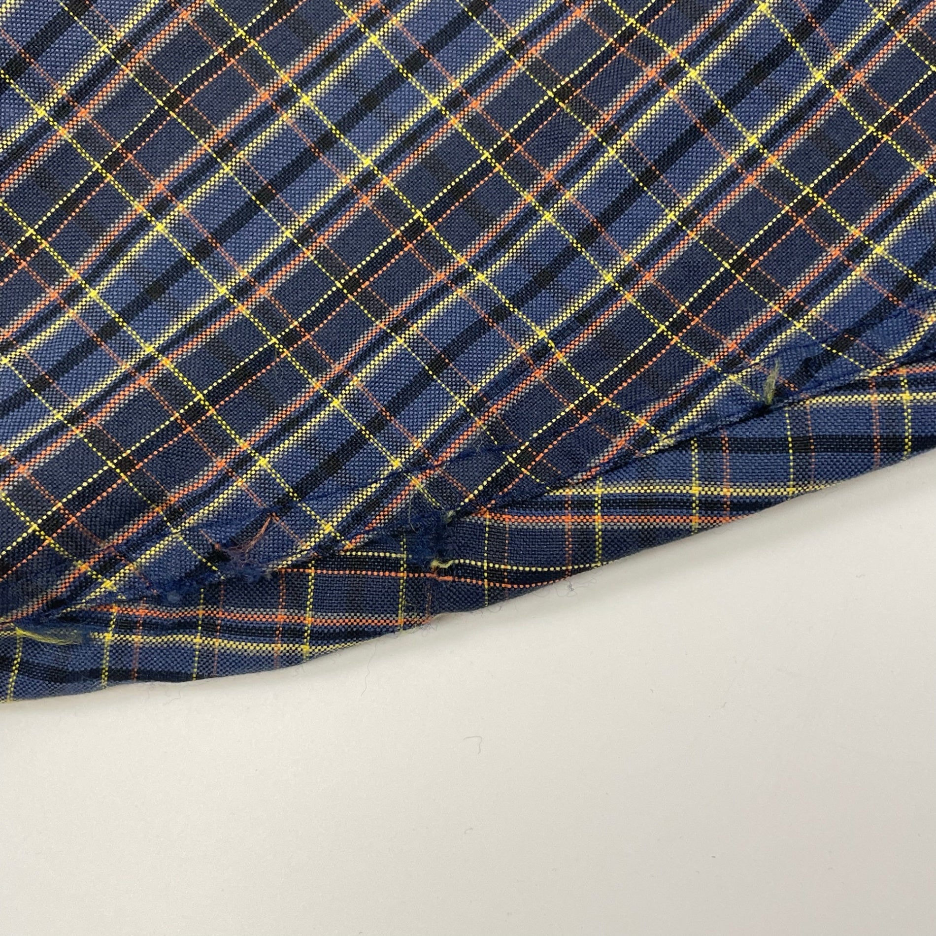 valentino Sport ヴァレンティノ スポーツ / ヴィンテージスウィングトップ SIZE:38