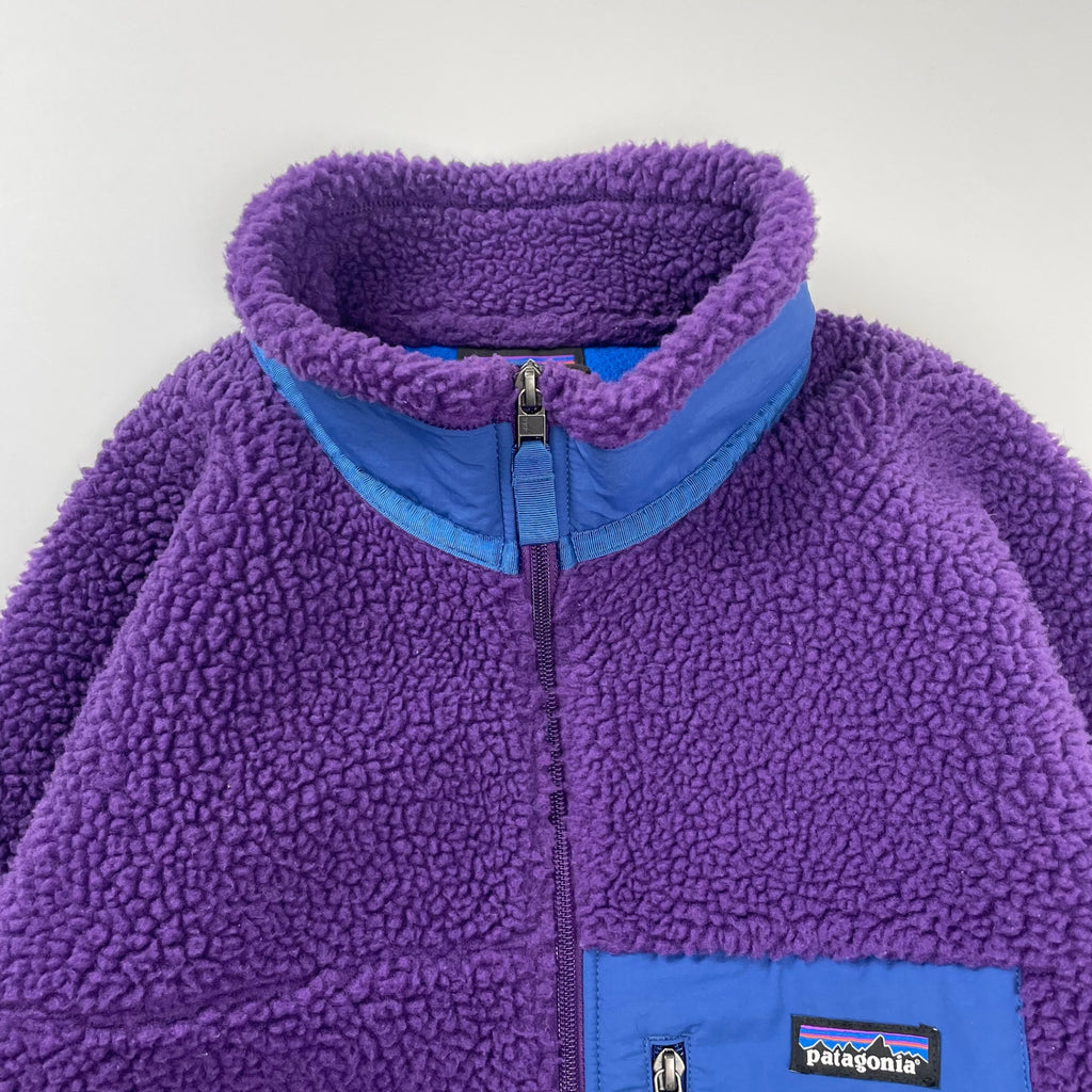 patagonia パタゴニア / クラシックレトロXジャケット 23056 20AW 参考定価：32,000+tax SIZE：L