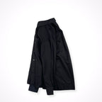 S’YTE / 100/2 Broad Regular Collar Shirt 参考定価：35,000程度 SIZE:3