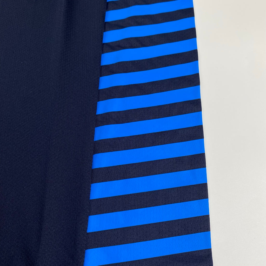 オフィシャル ORACLE Red Bull RACING / レーシングシャツ チームポロシャツ 2024 SIZE:L