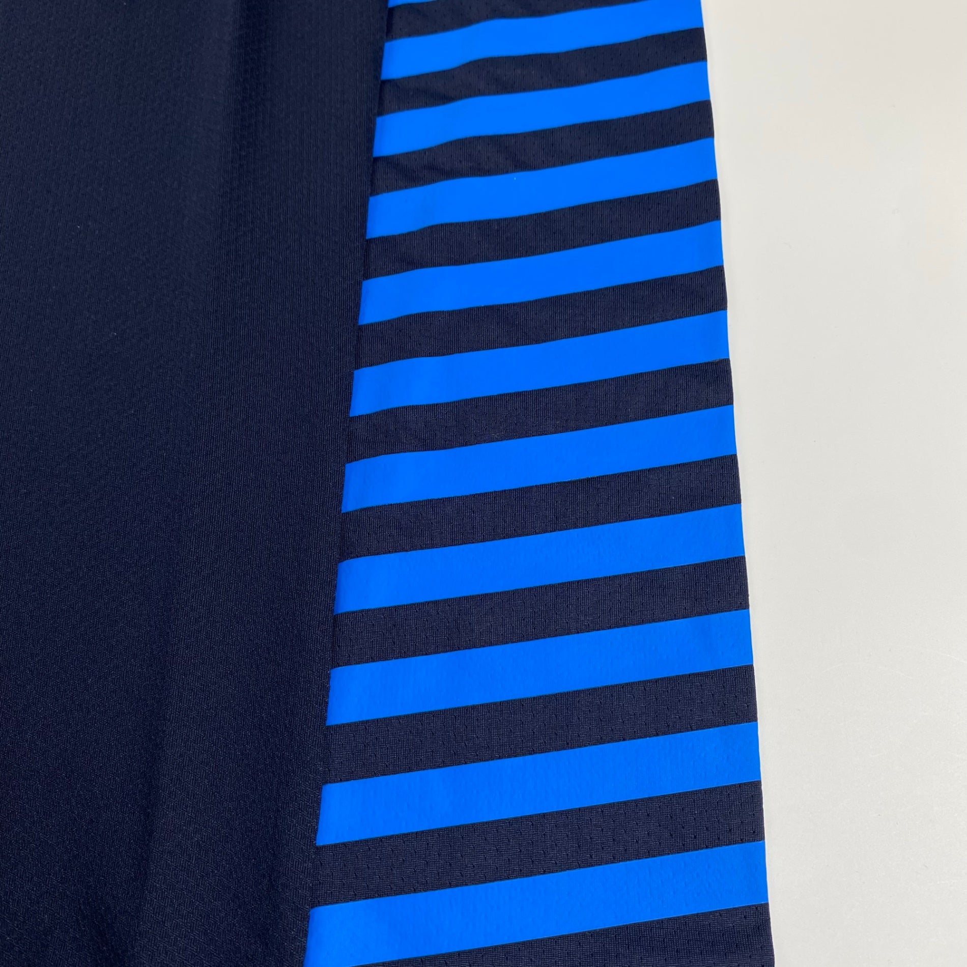 オフィシャル ORACLE Red Bull RACING / レーシングシャツ チームポロシャツ 2024 SIZE:L